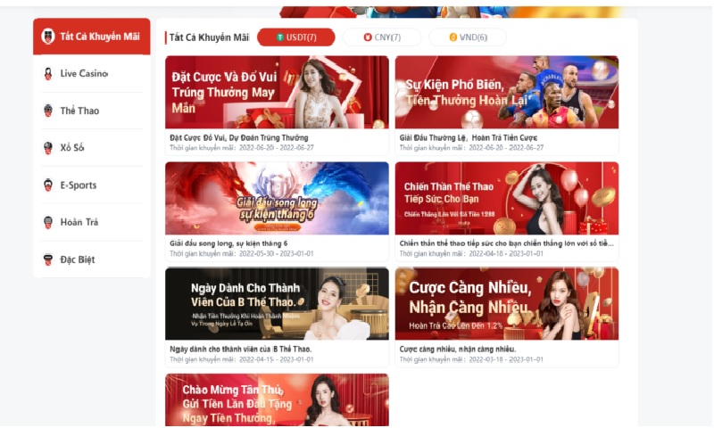 Một số lưu ý khi truy cập nhà cái